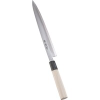 遠藤商事 TKG 堺孝行 イノックス和庖丁 正夫 24cm ATK352 1個