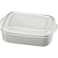 ���������@�s�j�f�@�G���e�b�N�@�p���X�����W�e��@�p�i�z���C�g�j�@�o�k�P�O�O�S�v�@�`�o�k�O�T�O�O�S�@�P��