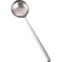 @sjf@xtjhv`@XeX@pCvs[X؂ʁ@