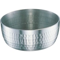 @sjf@`j`niAJIj@A~cnm@RO@`xsOQORO@P