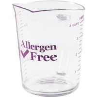 ���������@�s�j�f�@�L�����u���A�����Q���t���[���W���[�J�b�v�@�T�O�l�b�b�v�S�S�P�@�a�l�y�T�Q�O�Q�@�P��