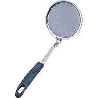 @sjf@V[Y@~j@rdjPO@arbSS@P