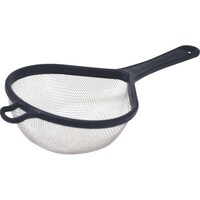 遠藤商事 TKG パデルノPAプラス ストレーナー 26cm 1294226 BPA2602 1個