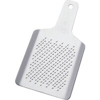 @sjf@c{G@A~Ԑት@~j@ankOVOOT@P