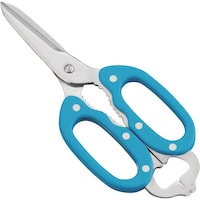 @sjf@CebNJlL@oT~@RbN@@akxPUOQ@P