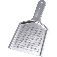 遠藤商事 TKG ツボエ 180 スーパーハイカット卸金 2号(両目立) SH020 BOL8001 1個