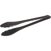 ���������@�s�j�f�@�p�f���m�o�`�v���X�@�T���_�g���O�@�Q�T�����@�P�Q�X�R�O�T�P