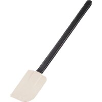 @sjf@}gt@@ϔMXpe@PPRVST@aroTXOS@P