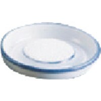 @sjf@[hBW@Z~bN낵@@ankSOOOR@P