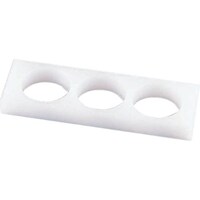 @sjf@ZF@odۂɂ^@kk@R@anmQPOP@P