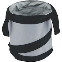 ���������@�s�j�f�@�v���X�^�[�@�W�����s���O���[�~�j�o�P�c�@�s���������@�o�a�P�R�O�@�O���[