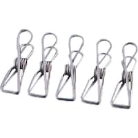 @sjf@HƁ@PWOXe@Nbv@iTtj