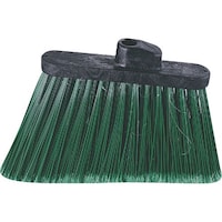 ���������@�s�j�f�@�J�[���C���@�A���O���u���[���@�R�U�W�U�V�@�i�n���h���ʔ��j�O���[���@�j�a�k�S�T�O�Q�@�P��