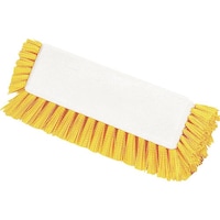 ���������@�s�j�f�@�J�[���C���@�f���A���A���O���f�b�L�u���V�@�S�O�S�Q�Q�@���i�n���h���ʔ��j�@�j�a�k�S�U�O�P�@�P��