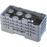 ���������@�s�j�f�@�L�����u���@�W�d�؁@�O���X���b�N�@�n�[�t�@�W�g�f�P�O�R�S�@�h�f�k�U�O�O�R�S�@�P��