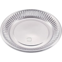 @sjf@~ÏX@v@cwێMiPOOj@jP