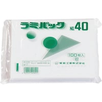 ���������@�s�j�f�@�����H�Ɓ@���~�p�b�N�@�m���D�S�O�@�i�P�O�O�����j�@�f�o�s�P�Q�R�@�P��