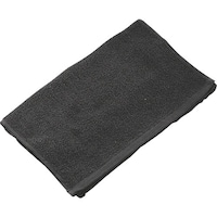 ���������@�s�j�f�@�������X�@�X�������@�J���[�^�I���@�i�P�Q�����j��