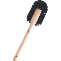 ���������@�s�j�f�@�b�`�q�k�h�r�k�d�i�J�[���C���j�@�S�O�P�S�O�@�{�[���u���V�@�i�a�k�X�S�@�P��