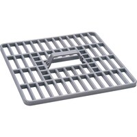 ���������@�s�j�f�@�ٌc�@���b�N�������W�i�|���v���s�������j�@�h�g�s�O�S�O�P�@�P��