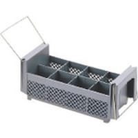 ���������@�s�j�f�@�L�����u���@�V���o�[�o�X�P�b�g�@�W�e�a�S�R�S�@�h�r�k�O�W�@�P��