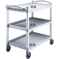 ���������@�s�j�f�@�L�����u���@�j�c���[�e�B���e�B�J�[�g�@�a�b�R�S�O�j�c�@�u���b�N�@�g�j�b�U�Q�O�Q�@�P��