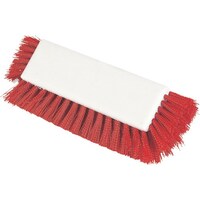 ���������@�s�j�f�@�J�[���C���@�f���A���A���O���f�b�L�u���V�@�S�O�S�Q�Q�@�ԁi�n���h���ʔ��j�@�j�a�k�S�U�O�S�@�P��