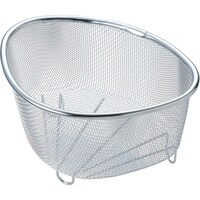 ���������@�s�j�f�@�X���[�X�m�[�@�P�W�W�O�p�R�[�i�[�@������[��