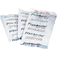 ���������@�s�j�f�@�A�C�E�A���h�E�G���@�~���@�t���C�p�E�_�[�@�b�T�C�Y�@�o�S�U�b�@�i�P�U�O�����~�S�U�ܓ��j�@�`�g�k�j�X�Q�@�P��