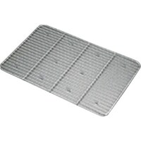 @sjf@r`@ooԏdpA~@mDR@`auUQOOR@P