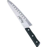 遠藤商事 TKG ボンシェフ 三徳庖丁