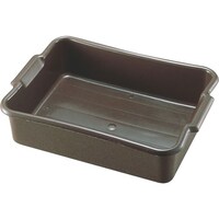 ���������@�s�j�f�@���H�����[�X�@�f�B�b�V���{�b�N�X�@��^�@�T�Q�U�P�S�@�`�c�h�O�V�@�P��