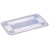 @sjf@uEW[@KXgm[ReiJo[@P^Sp@QTUTDPS@`frOTU@P