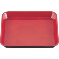 ���������@�s�j�f�@�����~���@�i��j�f���J�o�b�g�@������@�P�P�Q�P�V�@�ڂO���@�`�c�k�i�R�O�P�@�P��