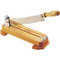 ���������@�s�j�f�@�}�g�t�@�@�t�����X�p���J�b�^�[�@�P�Q�O�O�U�R�i�n�n�S�O�O�����j�@�`�g�k�S�O�P�P�W�@�P��