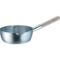 @sjf@`j`niAJIj@A~cnmᕽij@QU