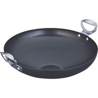 @sjf@jnS@ؓ@RR@`sxOTORR@P