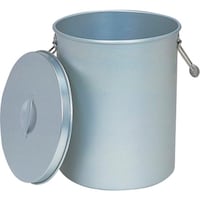 ���������@�s�j�f�@�I�I�C�����@�A���}�C�g�@�Y�����p�����^���N�@�Q�T�O�s�i�S�T�k�j�@�`�n�s�O�X�O�P�@�P��