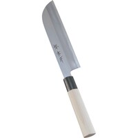 ���������@�s�j�f�@��F�s�@�����@���`���n�@�P�W�����@�`�s�j�R�O�O�T�R�@�P��