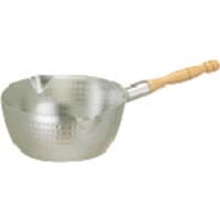 ���������@�s�j�f�@�z�N�A�@�A���~�ŏo�ᕽ��@�P�T�����@�i�ڐ��t�j�@�`�x�j�T�T�P�T�@�P��