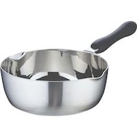 @sjf@Nbh@vᕽ@PW@`xjWPOP@P