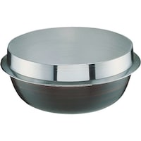 @sjf@iJI@A~CmcotΊ@`raQU@P