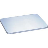 ���������@�s�j�f�@�I�I�C�����@�v���X�P�b�g�p�A���}�C�g�W�@�Q�X�W�`�e�@�m���D�T�O�O�p�@�`�o�k�R�P�O�P�@�P��