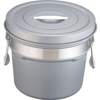 ���������@�s�j�f�@�I�I�C�����@�i�t��d�H�ʁi���O���d���n�[�h�R�[�g�j�@�Q�S�W�g�i�P�Q���j�@�`�r�x�T�W�Q�S�W�@�P��