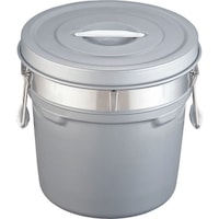 ���������@�s�j�f�@�I�I�C�����@�i�t��d�H�ʁi���O���d���n�[�h�R�[�g�j�@�Q�T�O�g�i�P�U���j�@�`�r�x�T�W�Q�T�O�@�P��