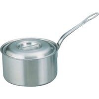 ���������@�s�j�f�@�j�n�h�m�t�@�v���f���W�@�V�`���[�p���@�P�W�����@�`�r�s�O�X�O�P�W�@�P��