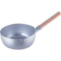 ���������@�s�j�f�@�z�N�A�@�A���~�ŏo�ᕽ��@�Q�S����