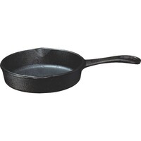 遠藤商事 TKG イシガキ 鉄鋳物 スキレット 片手 3889 15cm ASK6702 1個