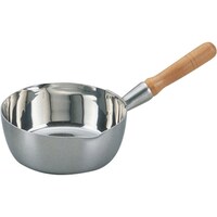 ���������@�s�j�f�@�j�n�h�m�t�@�N���b�h�@�ᕽ��@�P�T�����@�`�x�j�O�Q�O�P�T�@�P��