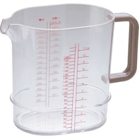 ���������@�s�j�f�@�G���e�b�N�@�X�^�b�L���O�@���W���[�J�b�v�@�Q��